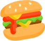 Diken Döner