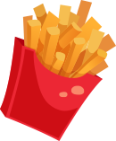 Diken Döner