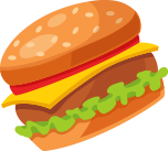 Diken Döner
